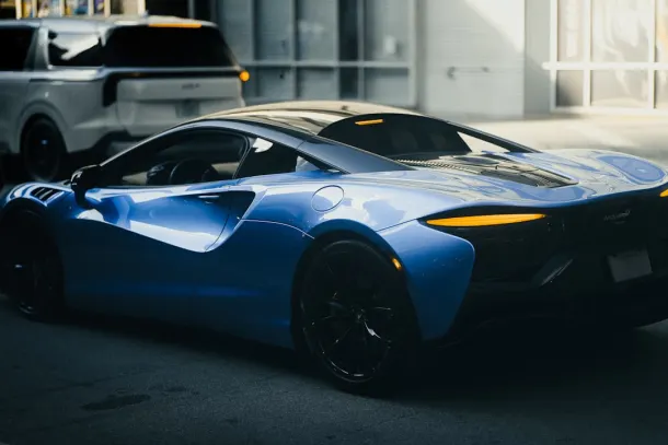 Royal Panda Casino Android/iOS App